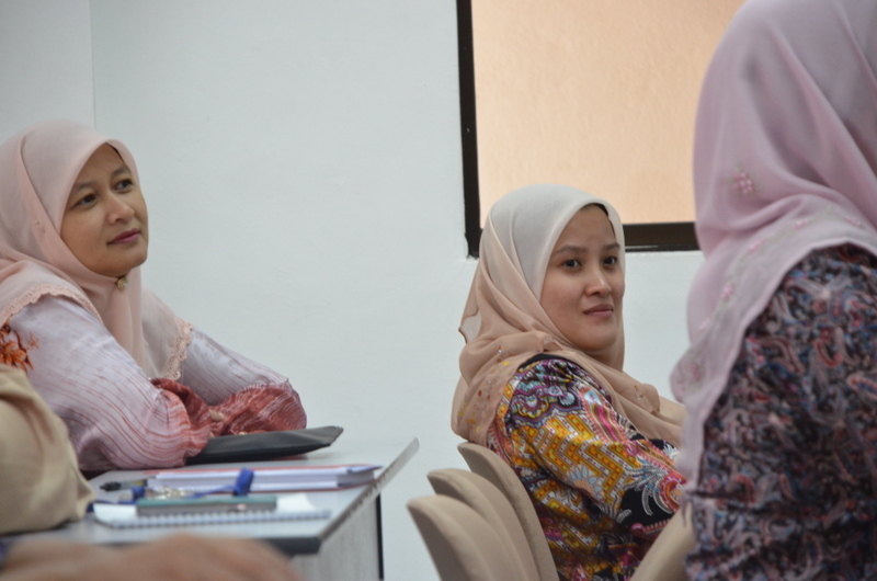 09 DSC 7592